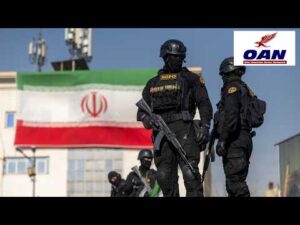Iran’s Supreme Leader Calls for Unity with muslim countries Against U.S. Amid Rising Inflation
