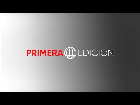 Tanda de Patrocinios América Noticias: Primera Edición (MAY/26) (1)