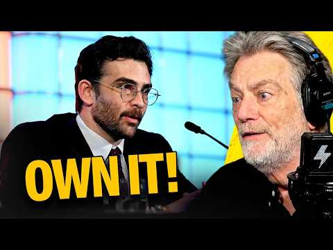 Democrats are DESPERATE to Hide Their Radical Views… But the Truth is Undeniable