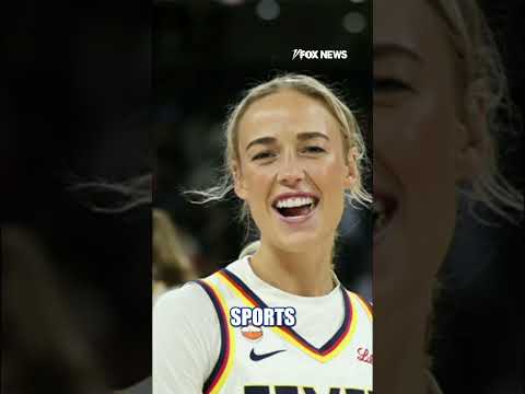 WNBA head to STEP DOWN amid controversies #shorts #foxnews #News #fox