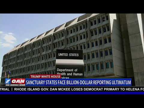 LIVE: Secy Rubio Holds Press Conference with Peruvian Pres. Fujimori