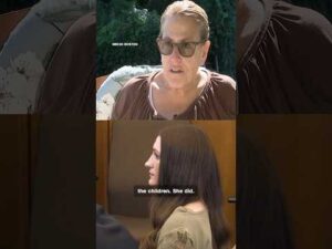 Three jurors in the Lindsay Clancy trial speak out