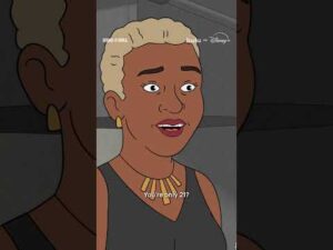 Only 21 | King of the Hill | Hulu