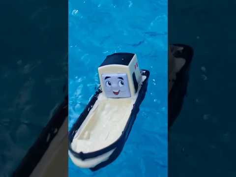 Down The Hill And Round The WOAH (Bulstrode version)