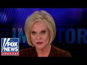 Nancy Grace: He should have been HELD IN CONTEMPT