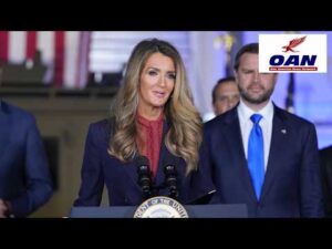 SBA Suspends 870,000 Borrowers Over $39B in Suspected Fraud
