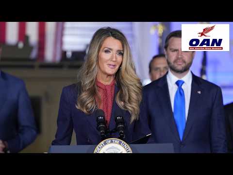 SBA Suspends 870,000 Borrowers Over $39B in Suspected Fraud