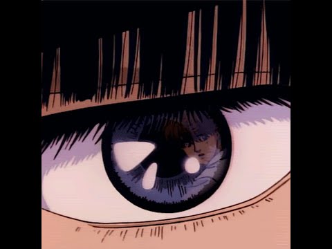 The Hills Tiktok Guitar Remix(Acwallmusic)