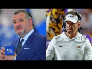 What is the Protect College Sports Act advanced in the Senate?