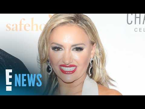 Former Fox News Staffer Jennifer Eckhart Dead at 36 | E! News