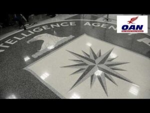 CIA Declassifies 9/11 Intelligence Briefs Detailing Warnings Before Attacks