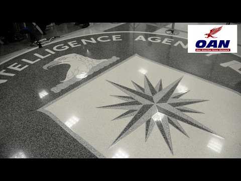CIA Declassifies 9/11 Intelligence Briefs Detailing Warnings Before Attacks