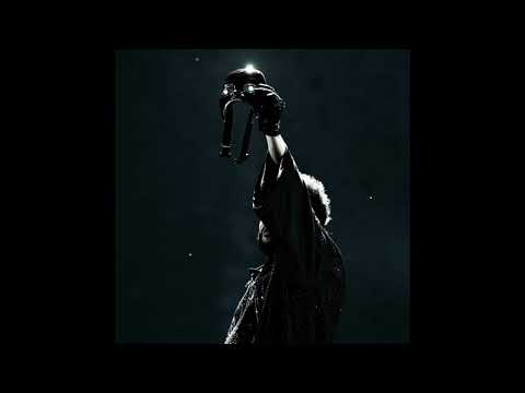 the weeknd – the hills (t-4our outro flip – extended mix)