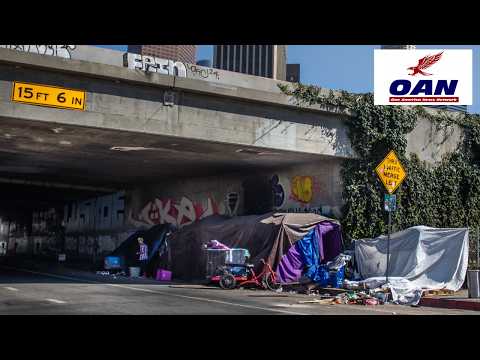 Prosecutors: Money Meant to House L.A.'s Homeless Funded a Nightclub, Luxury Trips, and Real Estate