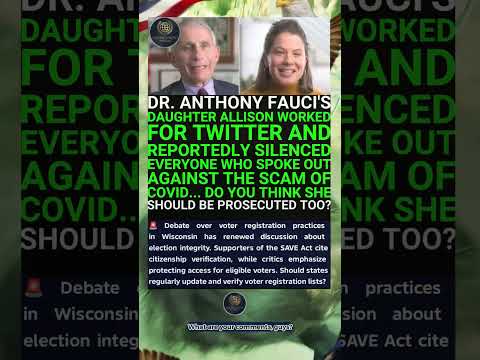 Should Big Tech Be More Transparent About Content Moderation? #BreakingNews #USNews #NewsShorts #Sho