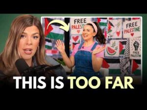 Ms. Rachel’s DARK Activism: What Christian Parents Need to Know