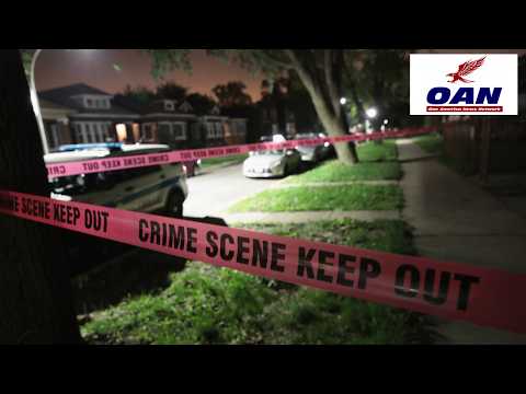 I OAN News I Toddler Brings Loaded Gun to Daycare, 57-Year Cold Case Solved