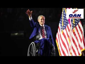 Gov. Abbott Announces $7.5B Reimbursement for Texas Border Costs