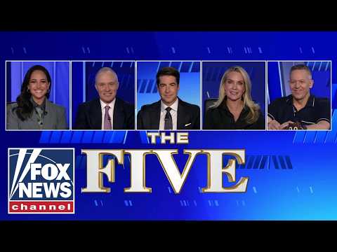 Watters: Would Abdul pass a background check?