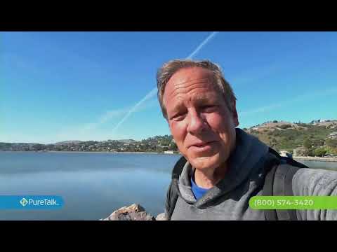LIVE: Whately Speaks to Voters Ahead of N.C. Midterms