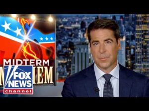 Watters: Don’t count the Republicans out yet
