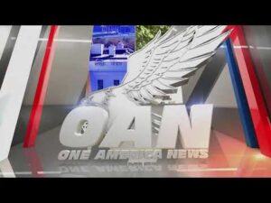 LIVE: KEN PAXTON SPEAKS TO VOTERS AHEAD OF PRES. TRUMP RALLY