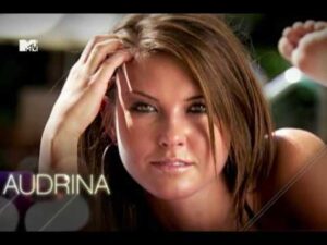 The Hills original opening sequence