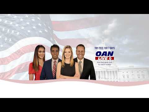 LIVE: FLA. Lawmakers Speak at Trump Rally